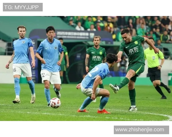 深圳足球队在足球速度排行榜中荣登第七名展现出色竞技实力