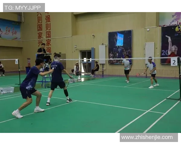 武汉羽毛球队成长历程的真实记录与奋斗精神的传承 武汉羽毛球队成长历程的真实记录与奋斗精神的传承