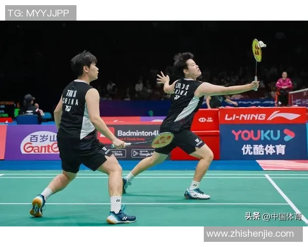 深圳羽毛球队荣登羽毛球状态排行榜第一名展现强劲实力与团队合作精神