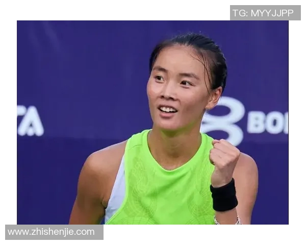 深圳网球队积分榜领跑73分展现强劲实力引关注