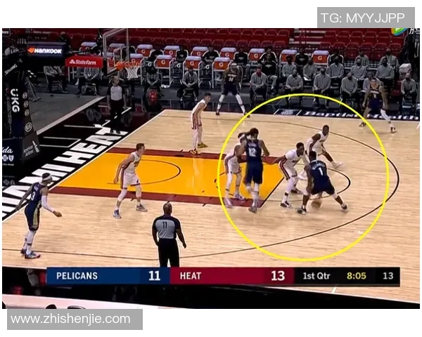 深入分析北京篮球队的整体压制战术及其在比赛中的应用效果