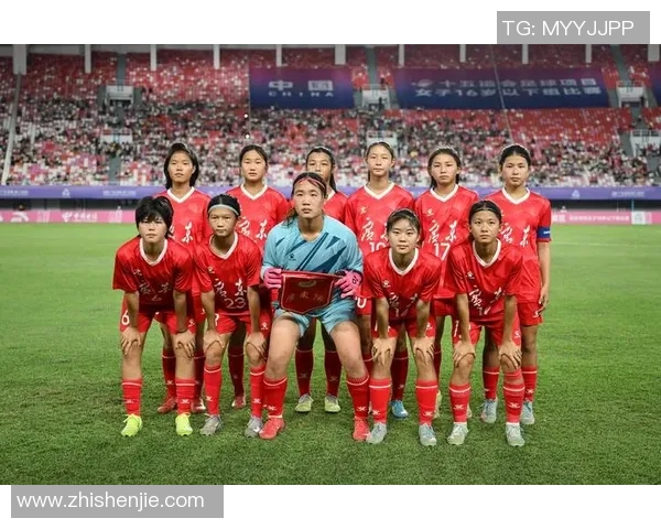 武汉足球队比赛经验分析与提升策略探讨 武汉足球队比赛经验分析与提升策略探讨