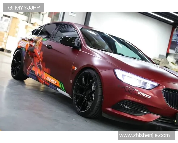 汽车摆件足球明星粘贴装饰品为爱车增添运动气息与个性魅力