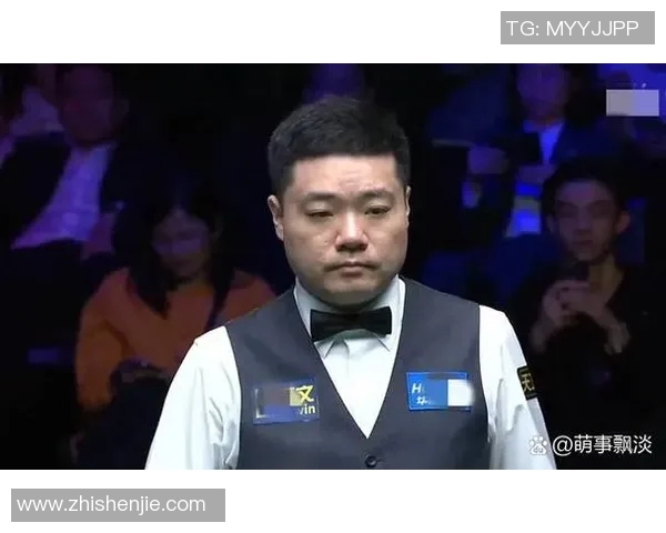 武汉羽毛球队创历史新高状态排名引发广泛关注与期待 武汉羽毛球队创历史新高状态排名引发广泛关注与期待