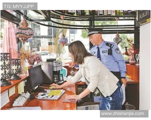 深圳乒乓球队逆袭之旅的挑战赛特别报道与背后故事揭秘