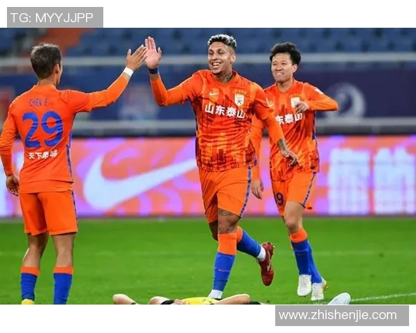 深圳排球队近期状态引发热议球迷观点分歧引发广泛讨论