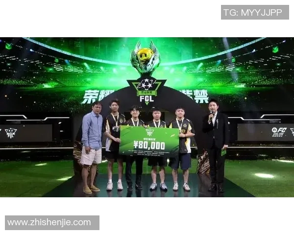 深圳排球队在排球团队协作排行榜中荣获第三名展现出色团队精神与默契配合 深圳排球队在排球团队协作排行榜中荣获第三名展现出色团队精神与默契配合