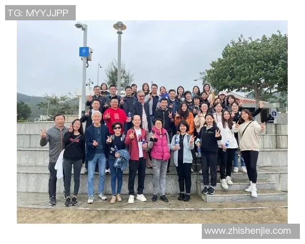 深圳篮球队在邀请赛中的团队协作表现分析与启示