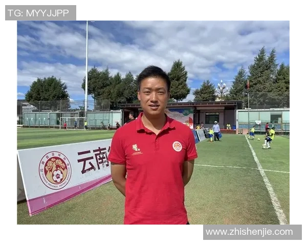 武汉足球队以84分稳居挑战赛积分榜首位争夺冠军之路愈加明朗 武汉足球队以84分稳居挑战赛积分榜首位争夺冠军之路愈加明朗