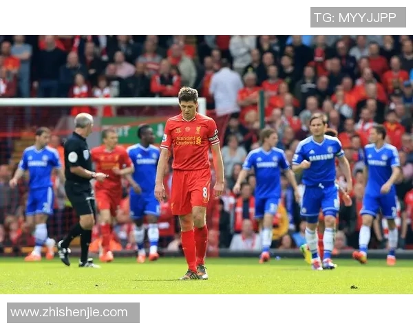 美国传奇足球明星全景盘点与历史成就回顾