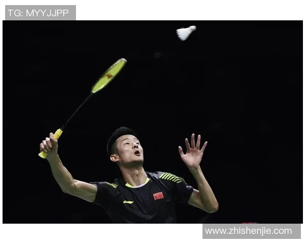 羽毛球的追梦之路:南京羽毛球队成长历程全景纪实 羽毛球的追梦之路:南京羽毛球队成长历程全景纪实