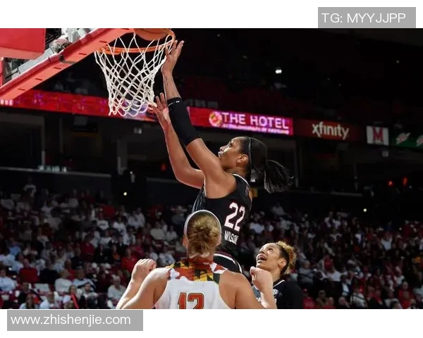 篮球与足球的交汇点现役明星球员的精彩瞬间与传奇故事