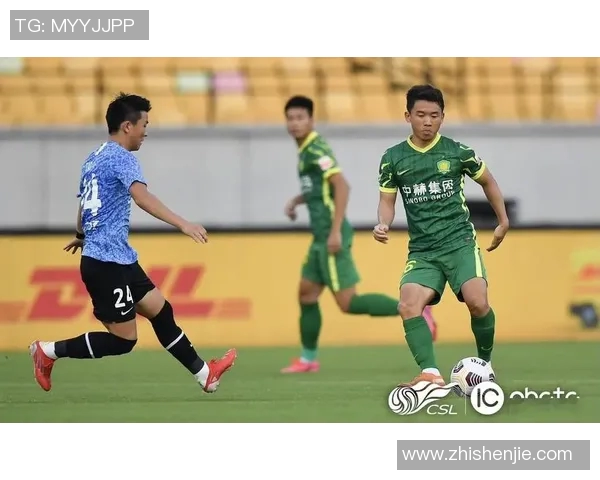 联赛积分榜：上海排球队以74分领跑