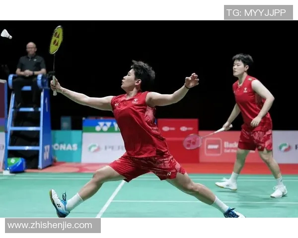 羽毛球实力排行榜更新杭州羽毛球队荣获第三名展现强劲实力