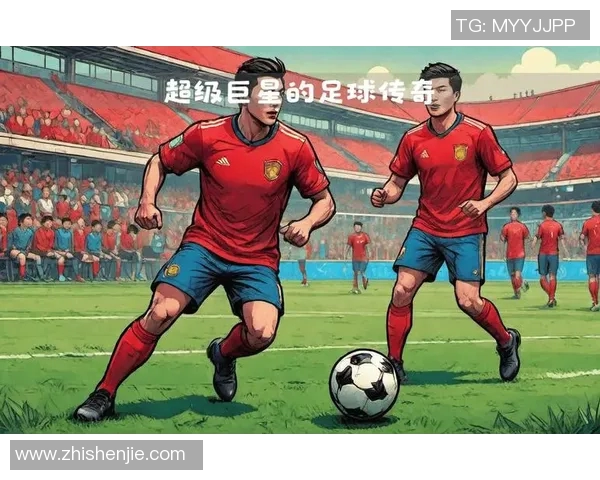 英国足球明星在中国的影响力与成就分析