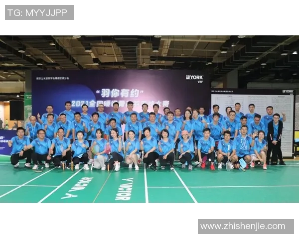 精英赛点评:南京羽毛球队的状态表现 精英赛点评:南京羽毛球队的状态表现