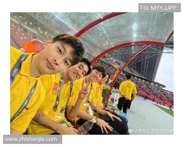 西安乒乓球队在世界杯预选赛中以74分稳居积分榜首位 西安乒乓球队在世界杯预选赛中以74分稳居积分榜首位