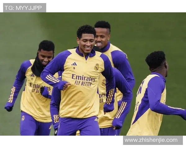 上海网球队以100分领跑挑战赛积分榜展现强大实力与团队合作精神