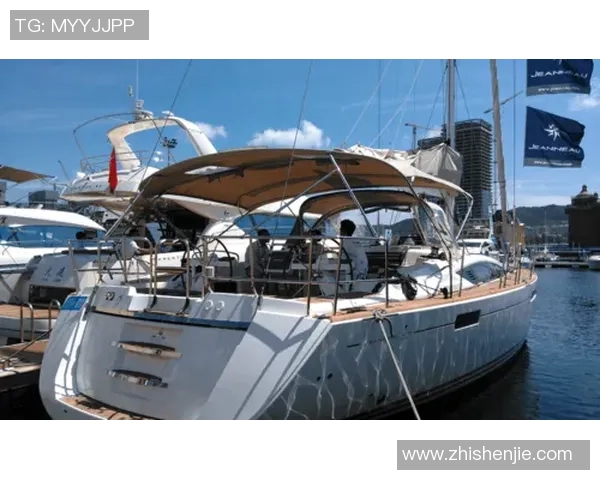 上海网球队灵活性分析及其对比赛表现的影响研究