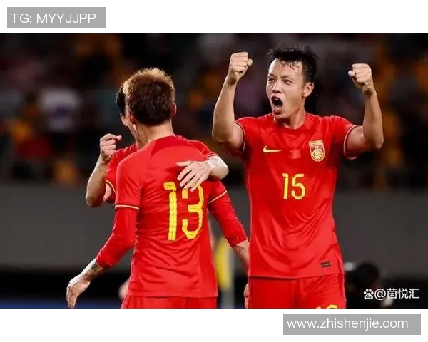 上海足球队荣登足球比赛经验排行榜第五名展现实力与潜力 上海足球队荣登足球比赛经验排行榜第五名展现实力与潜力