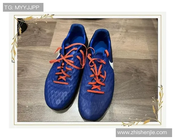 中场足球明星们的足球鞋选择与性能分析揭秘