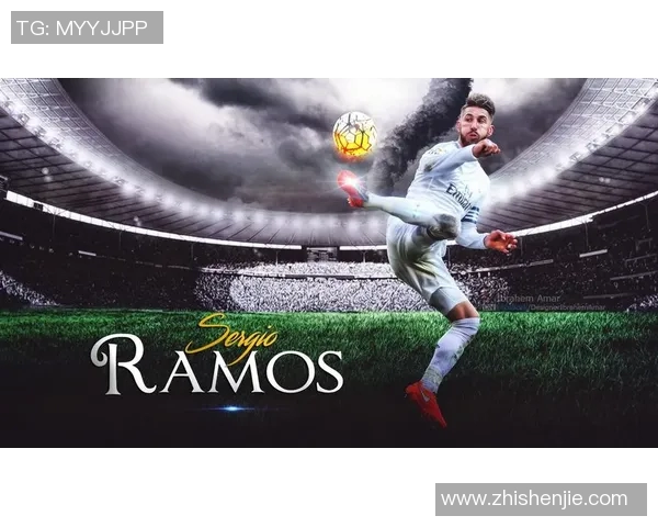 东营地区哪里可以找到足球明星海报的购买和展示信息