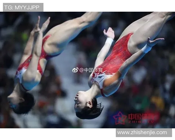 亚运会积分榜更新北京足球队以66分稳居榜首位置