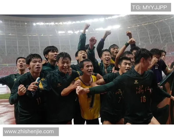 全运会积分榜更新成都足球队以93分稳居第一名