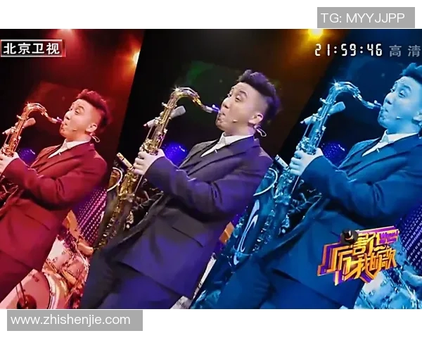 全球足球明星齐聚综艺舞台展现多才多艺的精彩瞬间