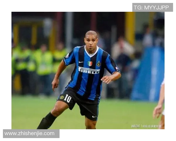 凯哥带你认识全球足球明星的精彩瞬间与传奇故事 凯哥带你认识全球足球明星的精彩瞬间与传奇故事