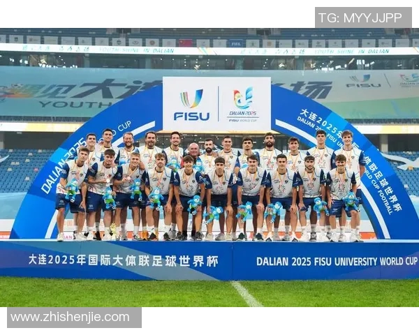 加纳队足球明星的崛起与荣耀之路探秘