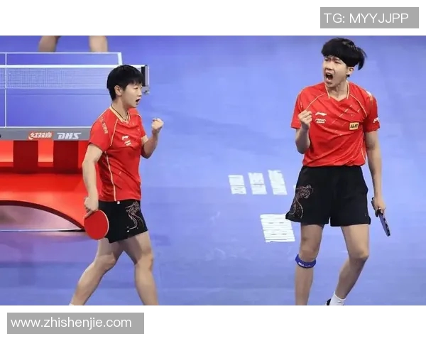 北京乒乓球队技术水平再创新高引发全国关注与热议 北京乒乓球队技术水平再创新高引发全国关注与热议