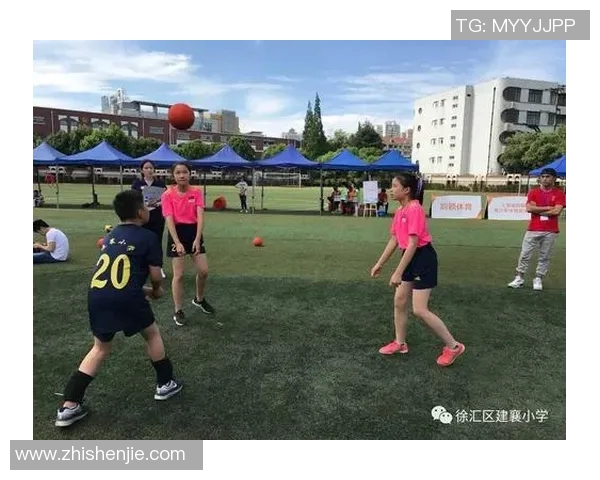 北京排球队奋勇拼搏走向世界杯的辉煌之路与突破历程