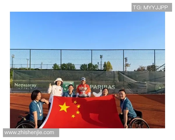 北京网球队在世界杯积分榜上以63分稳居第一名展现强大实力