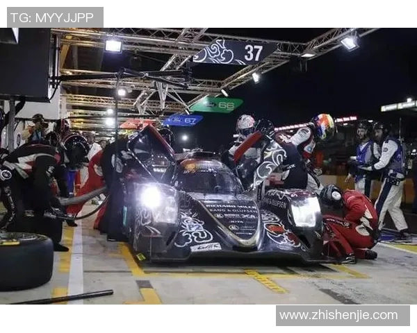 北京篮球队在耐力排行榜中荣登第四名展现强大实力与团队精神