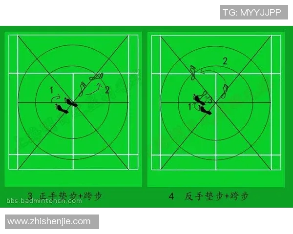 北京羽毛球队战术表现数据分析揭示比赛胜负关键因素与改进方向 北京羽毛球队战术表现数据分析揭示比赛胜负关键因素与改进方向