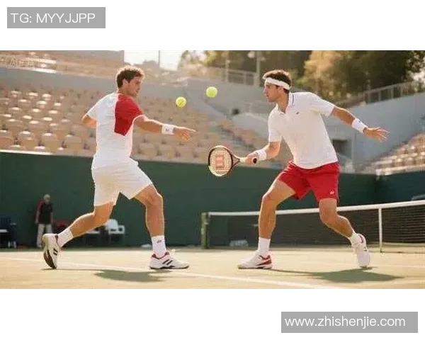 北京网球队的速度之美：探索训练与比赛中的快速反应与战术运用