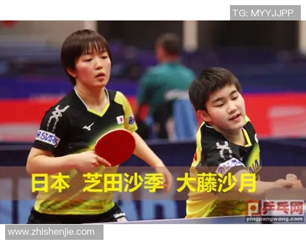 南京乒乓球队在邀请赛中的比赛经验与表现分析与点评 南京乒乓球队在邀请赛中的比赛经验与表现分析与点评