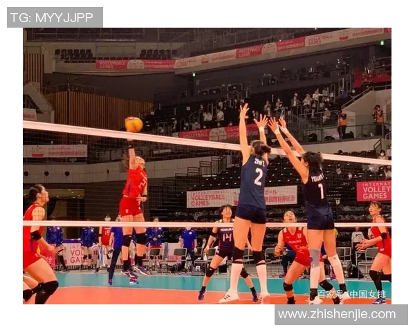 南京排球队与成都排球队赛后状态分析与复盘总结