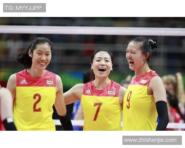 南京排球队心理素质分析与大满贯赛事表现的深度解读