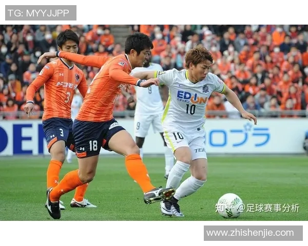 南京网球队区域防守策略解析及其在网球比赛中的应用探讨