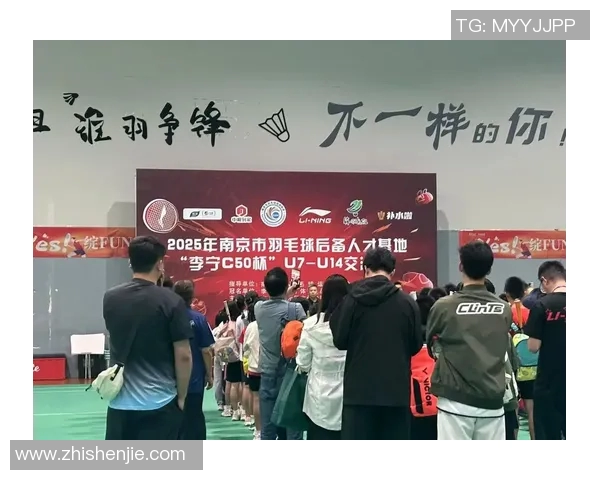 南京羽毛球队在全国羽毛球配合排行榜中荣获第七名的辉煌成就