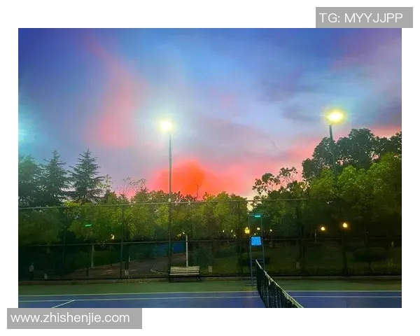 南京网球队的蜕变之路：从传统到现代的全新挑战与机遇