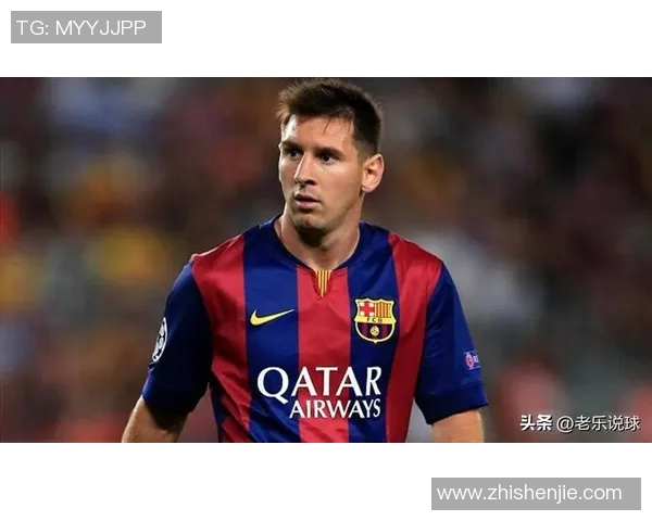 古巴足球明星的名字与成就盘点探索他们在国际舞台上的影响力与贡献