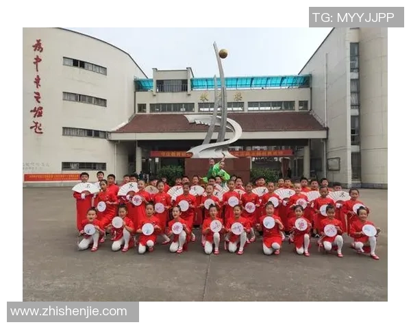 周丽篮球生涯回顾与展望对话分享运动精神与成长历程