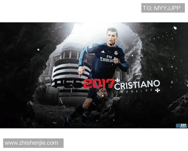 回顾2017年老足球明星经典瞬间重温他们的辉煌岁月与传奇故事