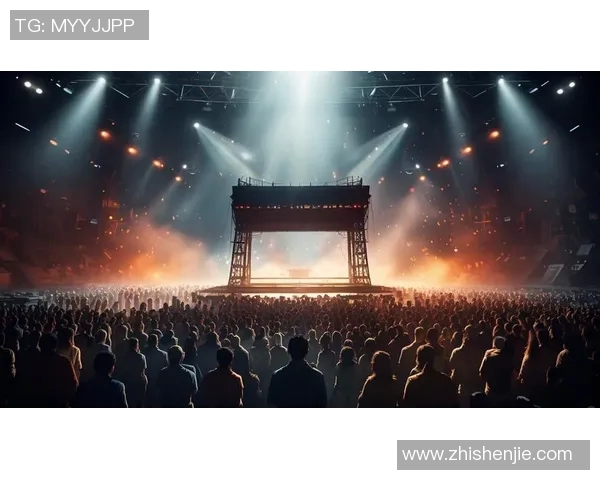 在聚光灯下的孤独泪水足球明星背后的秘密与坚韧