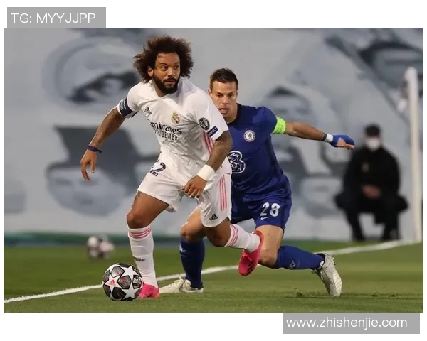 小鲜肉怒斥足球明星背后的真相引发热议与争议