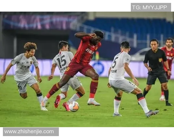 广州乒乓球队与上海乒乓球队赛后复盘意识分析与战术总结 广州乒乓球队与上海乒乓球队赛后复盘意识分析与战术总结