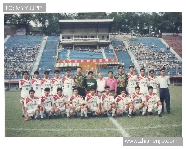 广州乒乓球队战术探讨:如何提升团队协作与比赛表现 广州乒乓球队战术探讨:如何提升团队协作与比赛表现